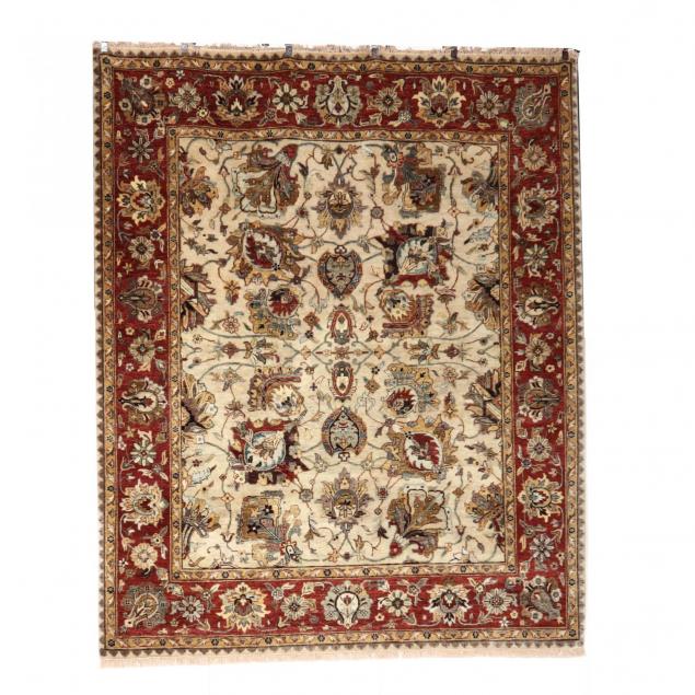 indo-agra-room-size-carpet-8-ft-2-in-x-9-ft-11-in