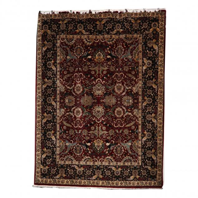 indo-agra-mongul-design-room-size-carpet-9-ft-1-in-x-12-ft-2-in