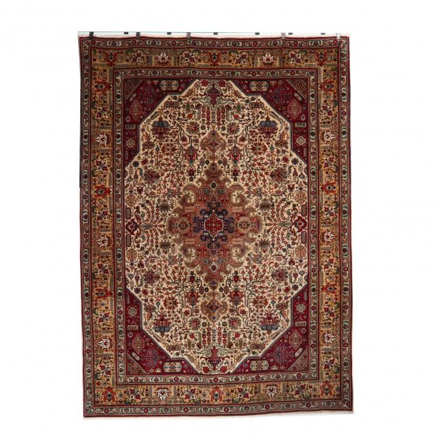 indo-tabriz-room-size-carpet-8-ft-x-11-ft-1-in