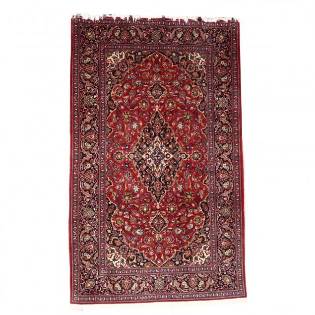 indo-kashan-rug-6-ft-6-in-x-10-ft