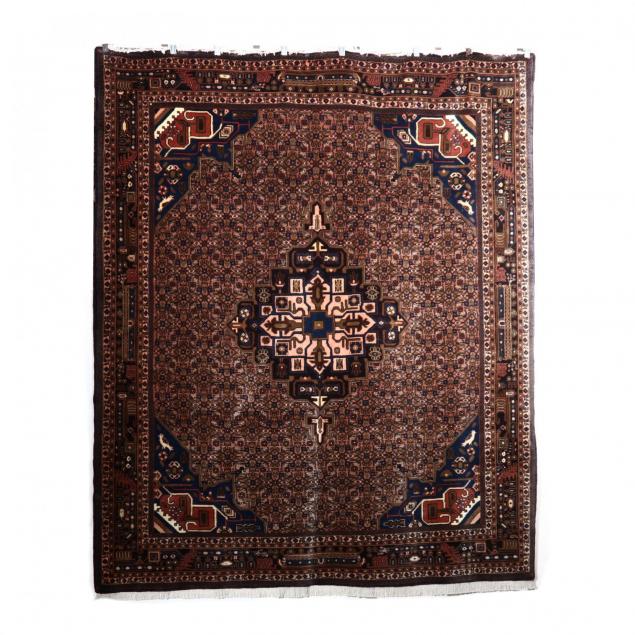 indo-senneh-tribal-room-size-carpet-8-ft-4-in-x-9-ft-10-in