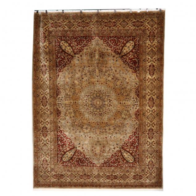 indo-tabriz-room-size-carpet-9-ft-x-11-ft-10-in
