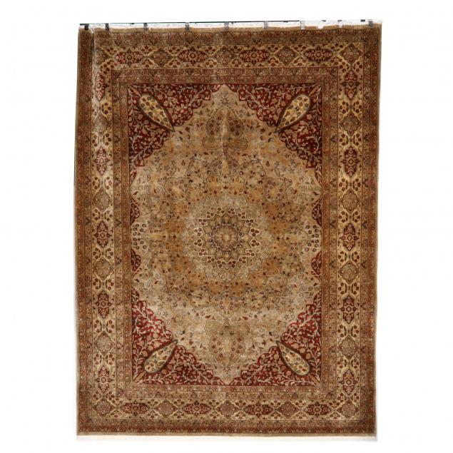 indo-tabriz-room-size-carpet-9-ft-x-11-ft-10-in