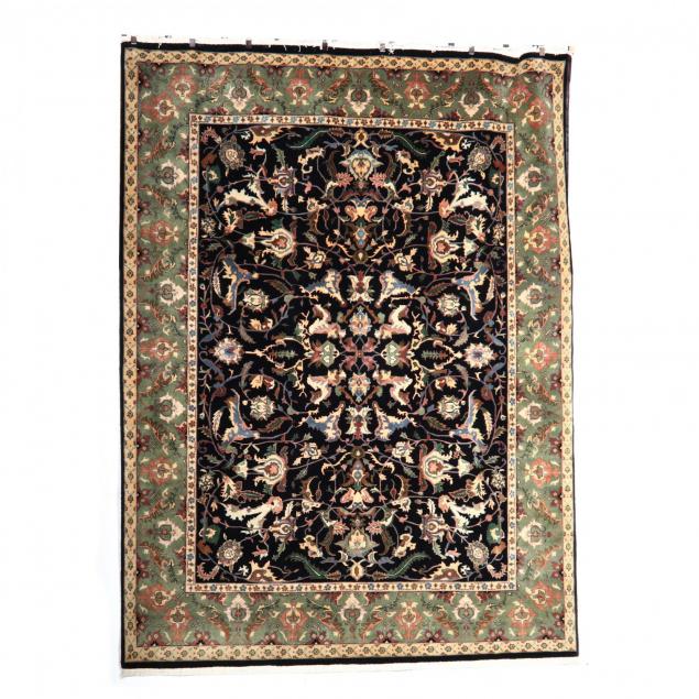 indo-persian-arts-and-crafts-style-room-size-carpet-8-ft-10-in-x-11-ft