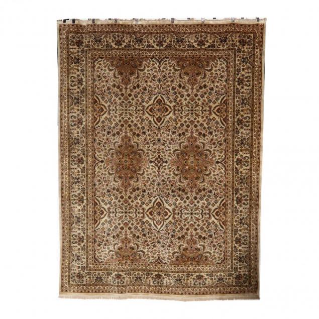 indo-haji-jalili-room-size-carpet-8-ft-10-in-x-11-ft-6-in