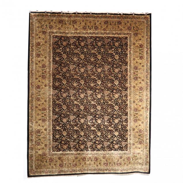 indo-kerman-room-size-carpet-8-ft-10-in-x-11-ft-9-in