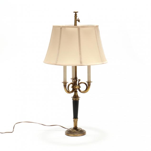 french-empire-style-table-lamp