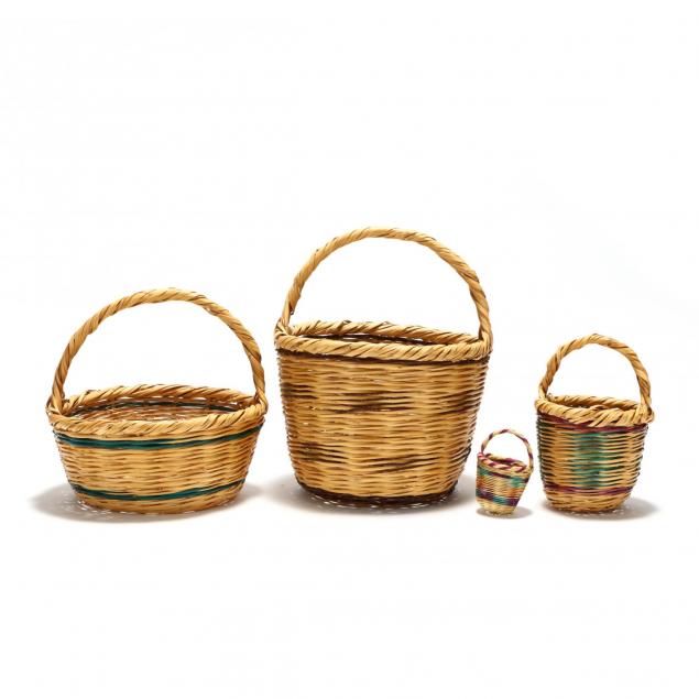assembled-set-of-four-graduated-reed-baskets