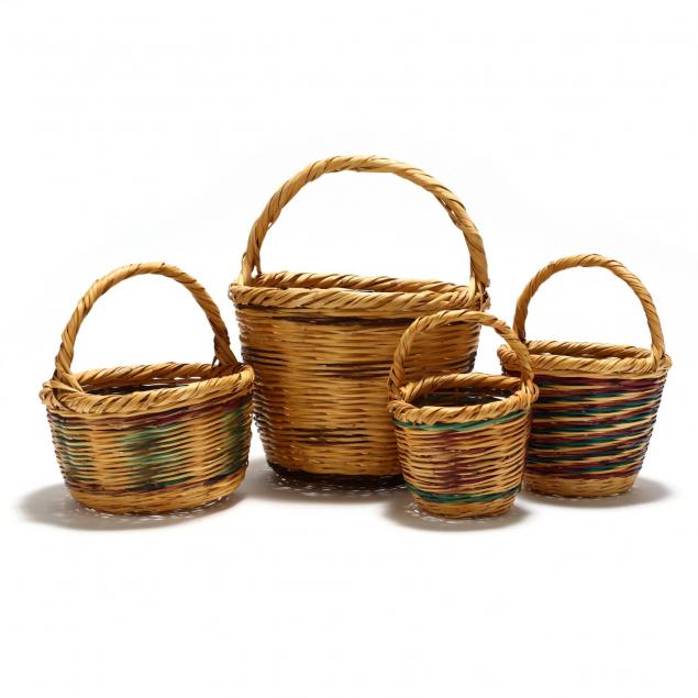 assembled-set-of-four-graduated-reed-baskets