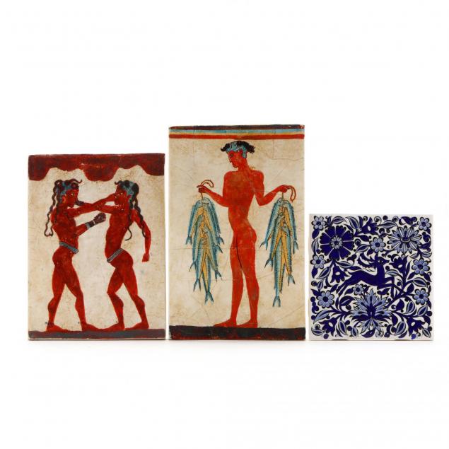 three-hand-painted-greek-tiles