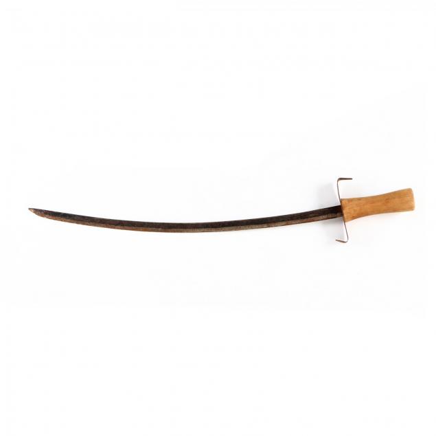 re-purposed-sword