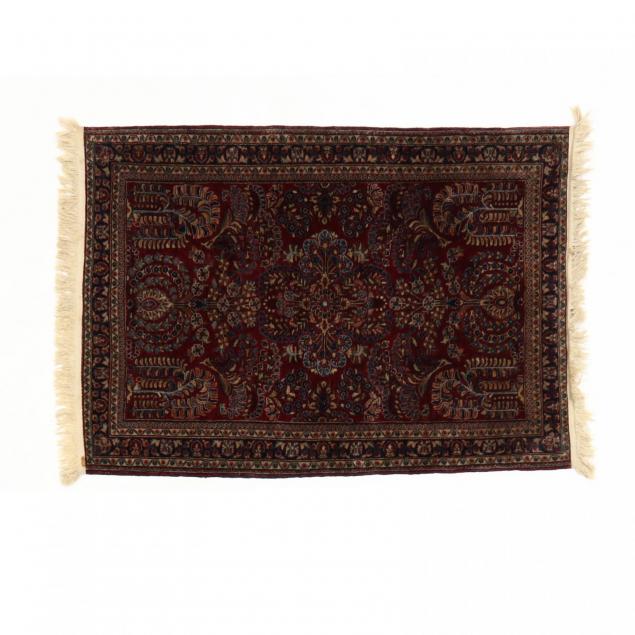 sarouk-area-rug