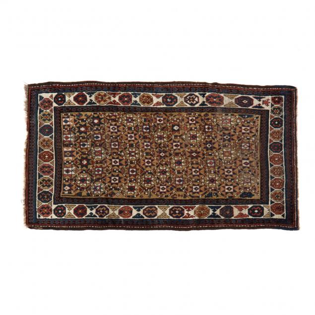 caucasian-area-rug