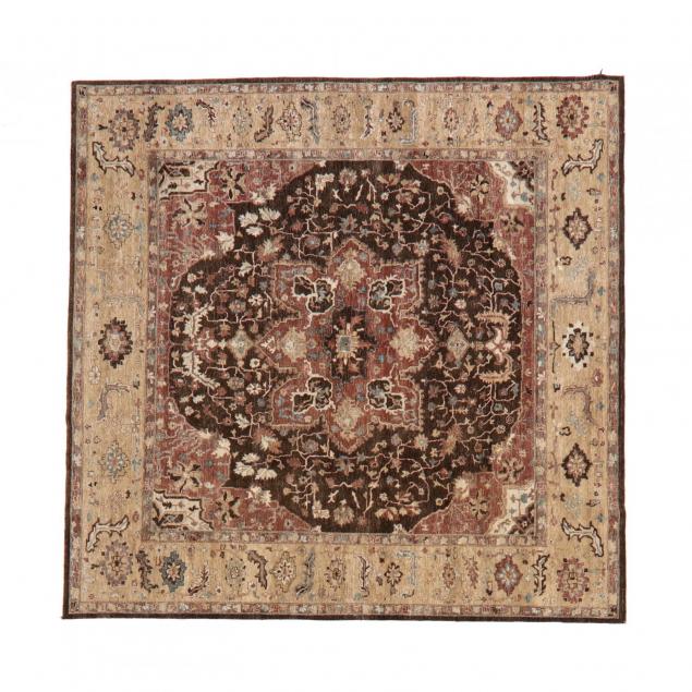 afghan-carpet