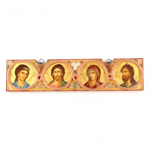 contemporary-greek-deisis-row-icon