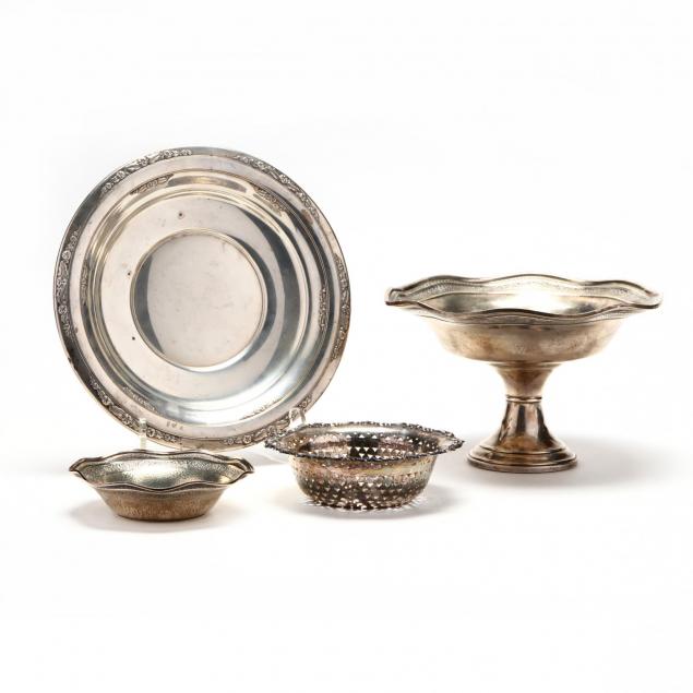 four-sterling-silver-table-articles