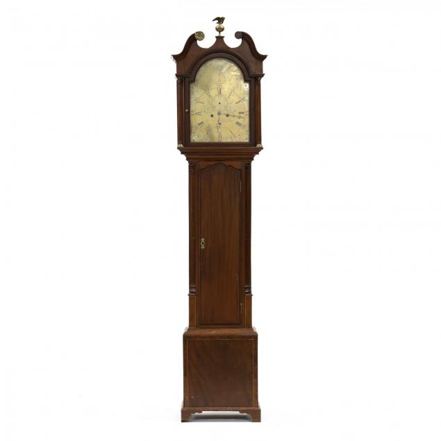 scottish-antique-inlaid-mahogany-tall-case-clock-walter-crichton