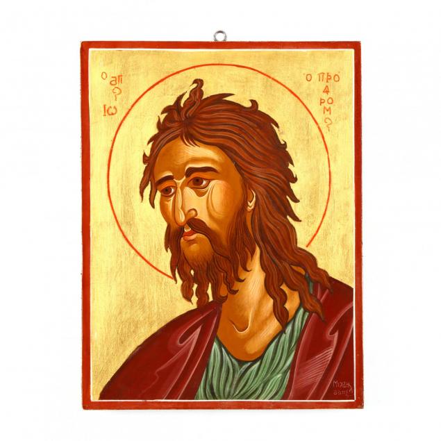 contemporary-greek-icon-of-saint-john-the-forerunner