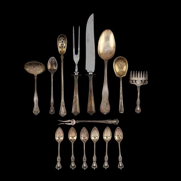 sterling-silver-flatware-grouping