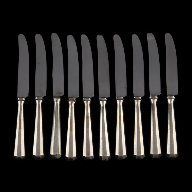 set-of-ten-800-silver-knives