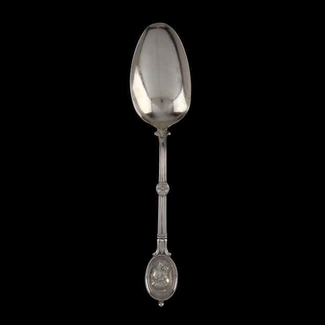 dominick-haff-medallion-sterling-silver-tablespoon