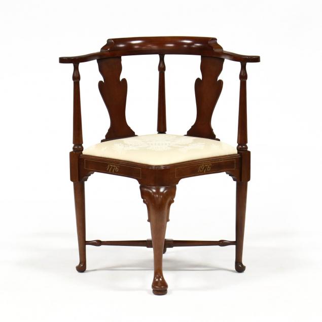 queen-anne-style-bicentennial-corner-chair