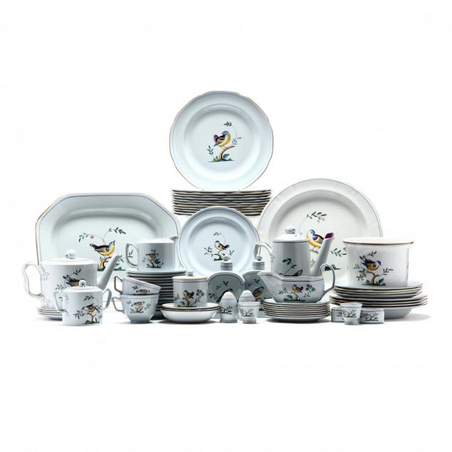 spode-queen-s-bird-china-service-for-twelve