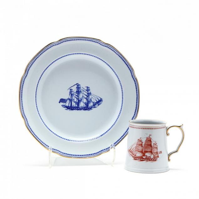 spode-trade-winds-tableware