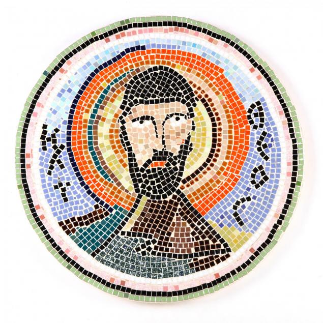 contemporary-byzantine-style-mosaic-of-christ