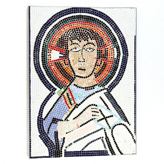 contemporary-byzantine-style-mosaic-of-an-apostle