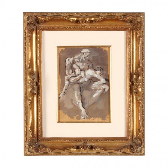 after-auguste-rodin-french-1840-1917-i-ugolin-dans-sa-prison-i