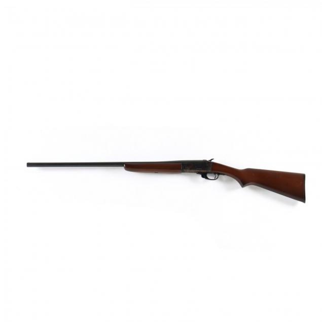 stevens-model-9478-20-gauge-shotgun