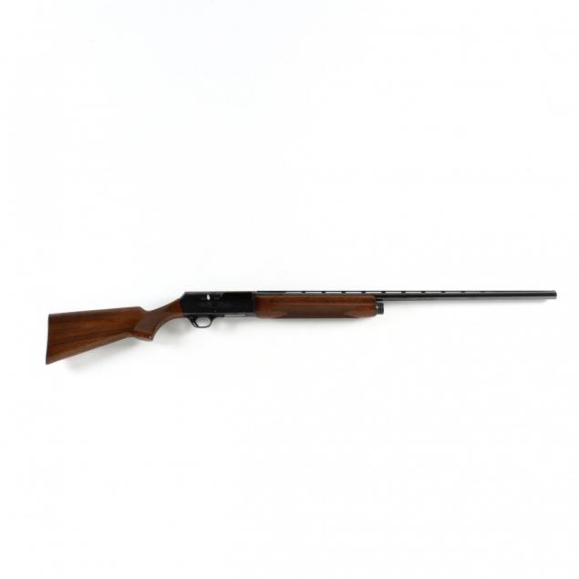 browning-2000-12-gauge-shotgun