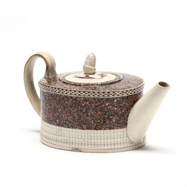 an-unusual-pearlware-covered-teapot
