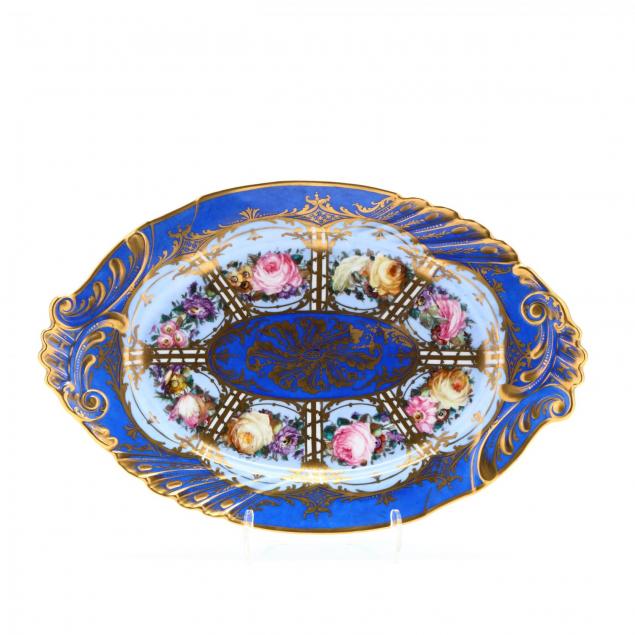elegant-sevres-style-porcelain-platter