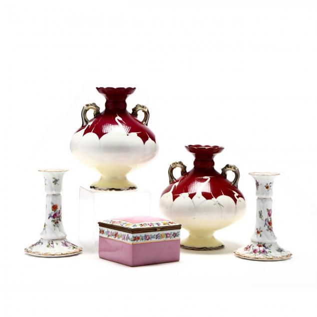 assembled-porcelain-group-incl-dresden