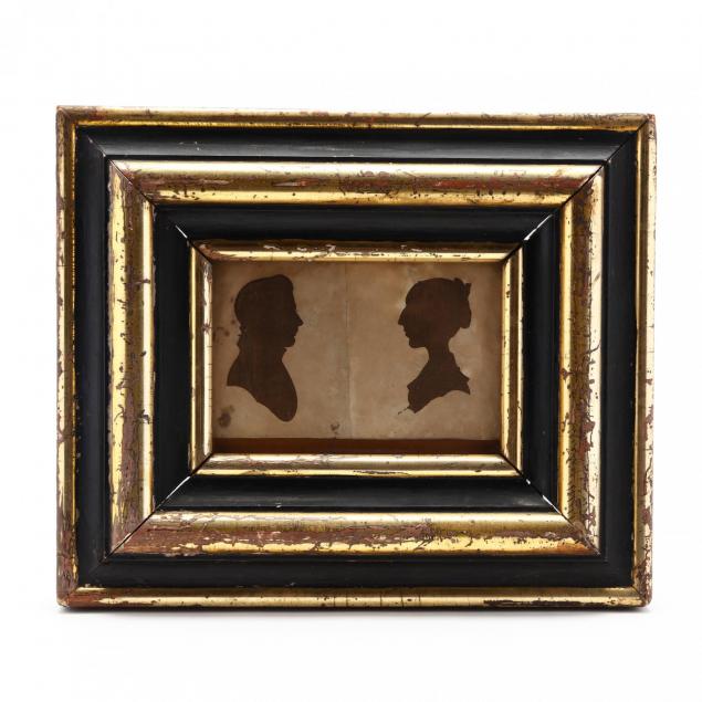 double-hollow-cut-silhouette-of-a-lady-and-gentleman-american