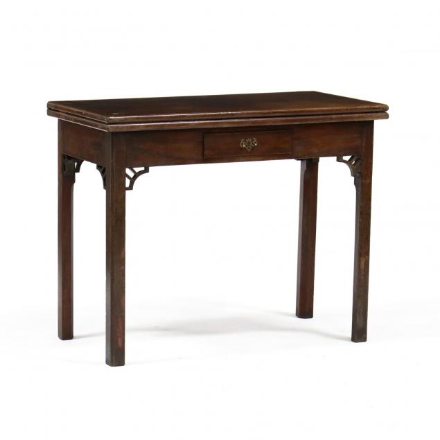 george-iii-mahogany-game-table