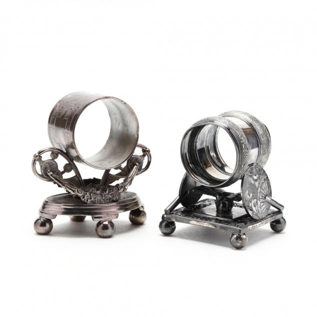 two-late-victorian-silver-plate-napkin-rings