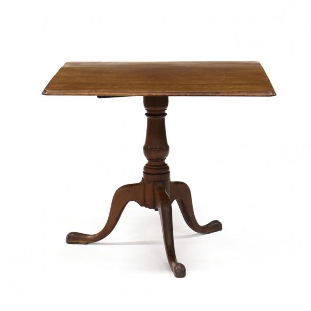 queen-anne-mahogany-square-tilt-top-tea-table