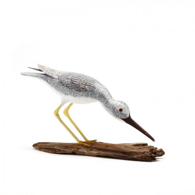 james-sykes-wood-carved-costal-bird