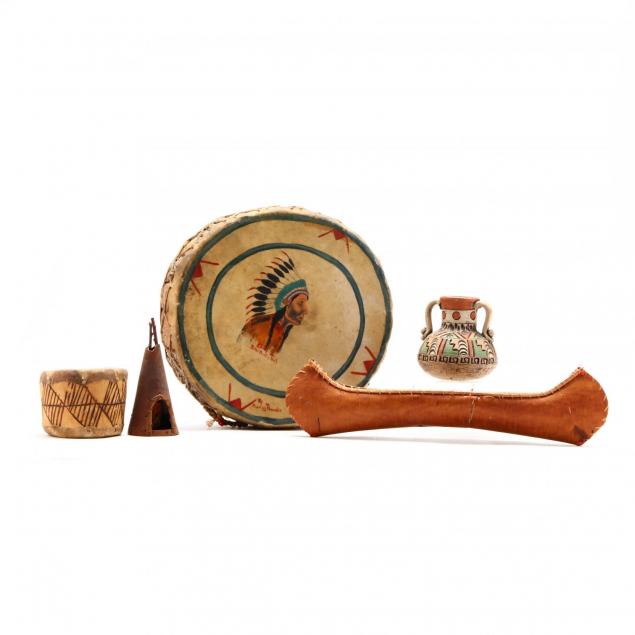 a-selection-of-native-american-souvenirs