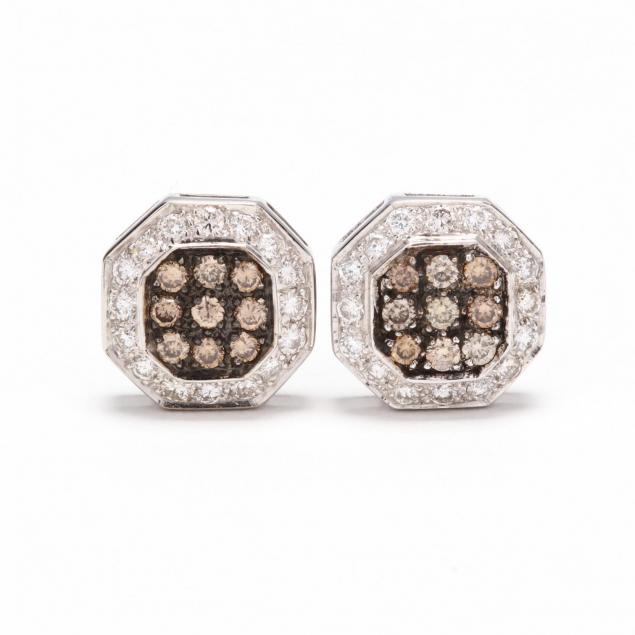 18kt-white-gold-diamond-earrings-levian