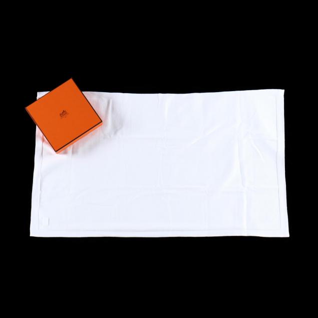 hermes-baby-bath-blanket