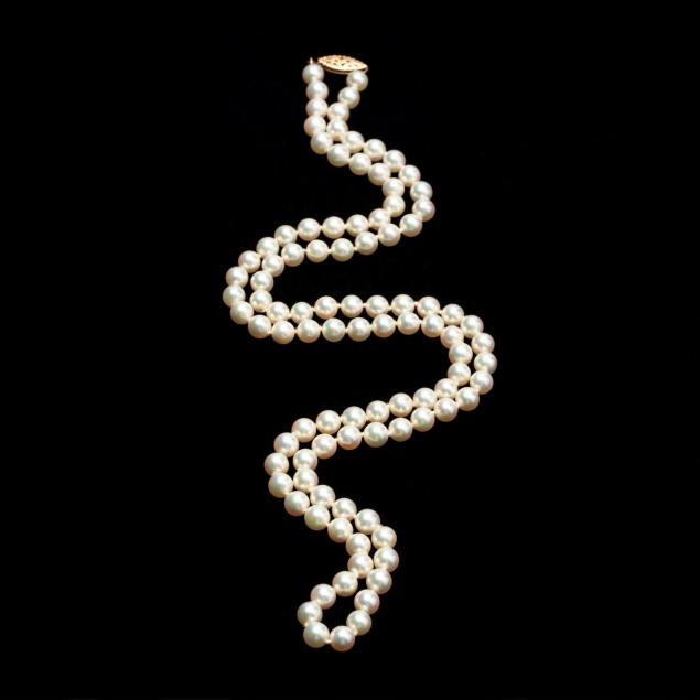 14kt-gold-pearl-necklace
