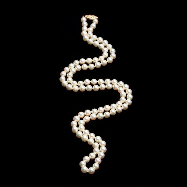 14kt-gold-pearl-necklace