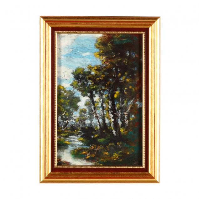 ralph-albert-blakelock-ny-ca-1847-1919-forest-landscape