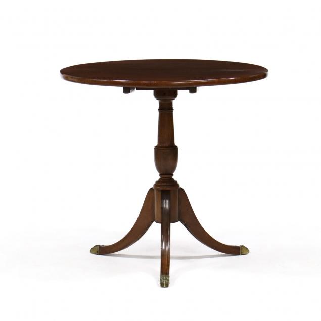 georgian-style-tilt-top-tea-table