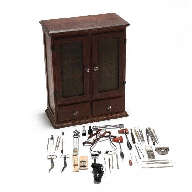 small-medical-cabinet