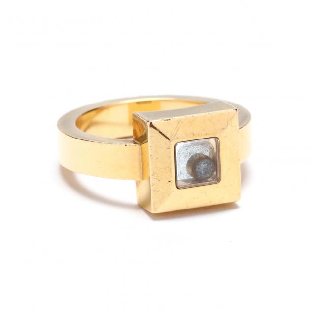 18kt-gold-happy-diamonds-ring-chopard